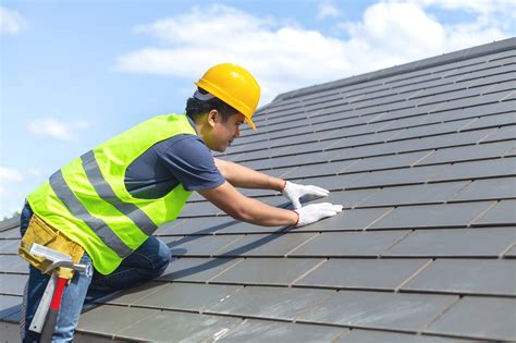 roofing contractors near me|roofing contractors near me reviews.